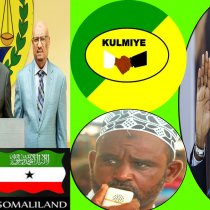 Daawo:-Somaliland Oo Ka Cabanaysa Soomaaliya, Doorashadii Oo Laga Wada Hadlay Iyo Qodobada Kale Ee Warka