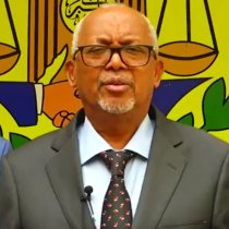 War Deg Deg Ah:-Muuse Biixi Oo Markale La Kulmay Xisbiyada Mucaaridka Ah Iyo Qodobada Laysla Qaatay