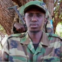 Daawo-Jabhada SSC Oo Ka Hadashay Taliska Muuse Biixi Ee Hargeysa