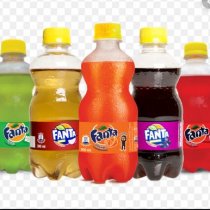 Kooke Xabashi Lagu Soo Faraqay Somaliland, Si Loo Kiciyo Ganacsade Axmed Cismaan Geelle.