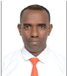 Machadka Heritage Iyo Mad Madowga Ku Xeeran. WQ/Rashiid Odowaa