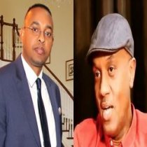 Daawo:Falanqaynta Habdhaqanka Hogaamiye Biixi Iyo Qiimeynta Hanaanka Dimuqraadiyada Somaliland