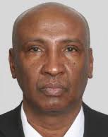 Cayn Go'aaggii La Cataab-Taye Cidla Ku Godoon ( Abdi- Shotaly).