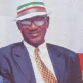 Booqashadii Madaxweynuhu Ku Tegey Cisbitaalka Guud Ee Hargeysa Iyo Geeridii Wiilka U Dhintay Ogsajiin La'aanta.