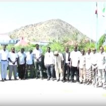 DAAWO:  Beesha Wiilkii Maydkiisa Waraabaha Loogu Dhigay Wajaale Oo Digniin Adag soo Saaray.