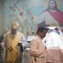 Masiixiyiintu Maxay Maalmo Kala Duwan U Ciidaan Kirismas-ka