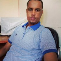 Jiilkii casrul-dahabka fanka Soomaalida...W/Q Hassan Garnayl