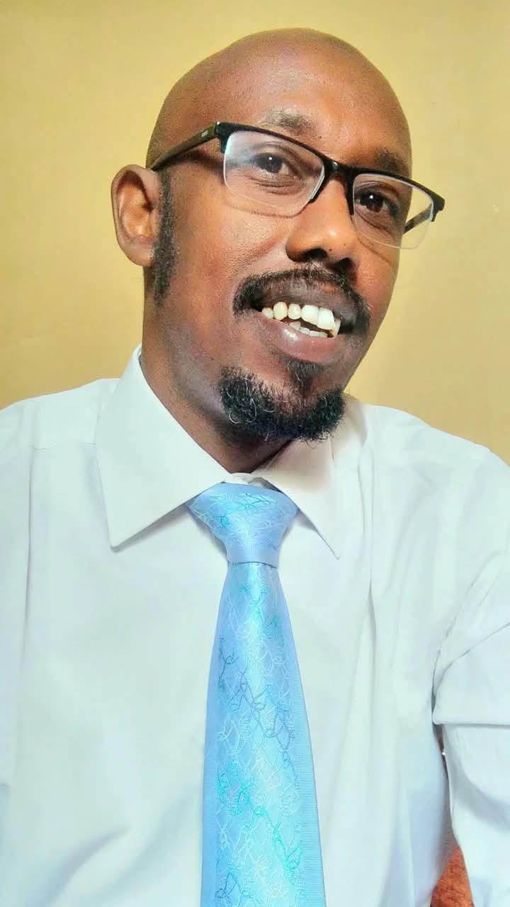The Gulf Of Berbera; A Strategic Maritime Gateway