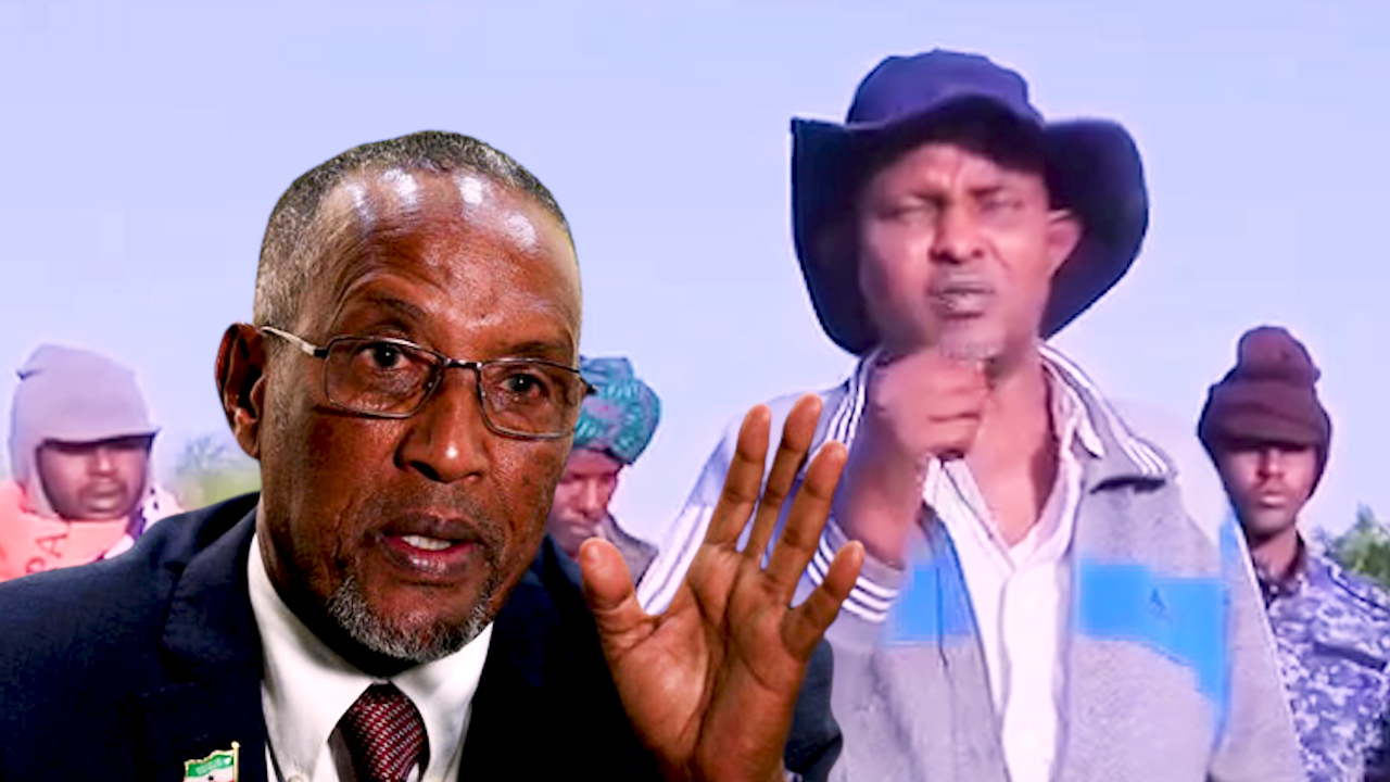 daawo-taliyaha-jabhada-dulmi-diid-ee-gacan-libaax-oo-wacad-ku-maray