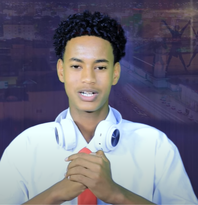 Maanta Hadaad Meel U Shaqo U Tageyso Qabyaalada Ayaa La Isku Xidhaaa Qolomaatahay Ayaa Lagu Odhanaya DAAWO
