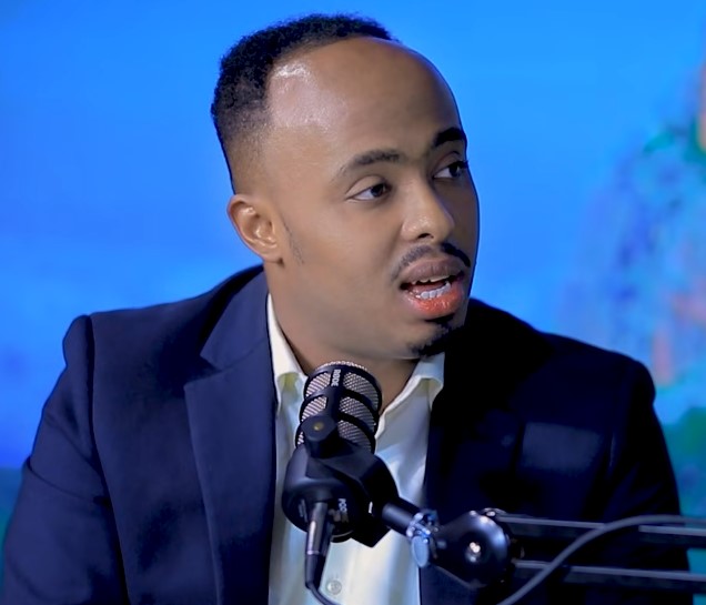 Qodobada laga soo saaray Shirweynaha Caddaaladda ma la fulin karaa? DAAWO