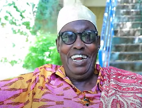 Xakasiyadan porno suratlar Yalangoch yigitlar jerkib