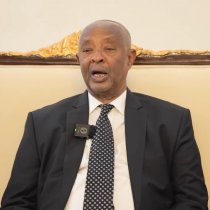 WAR DEG DEG AH Aqoonsiga Somaliland Oo Hadal-hayn Cusub Noqday &ndash; Dalal Kale Oo Dhaqdhaqaaq Muujiyay! DAAWO