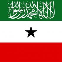 DEG DEG: Madaxweyne Ku-xigeenka Somaliland Oo Hambalyo U Diray Shaqaalaha