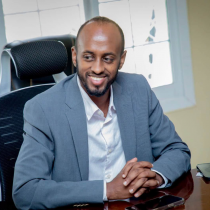 Somaliland oo Dardargelinaysa Mashaariicda Koronto-ballaadhinta Berbera iyo Boorama