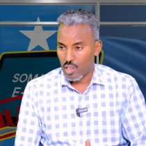 DEGDEG: "Dhimashada iyo Dhaawaca ma waxa Sababta Wadada 200 Mise Dadka.." DAAWO