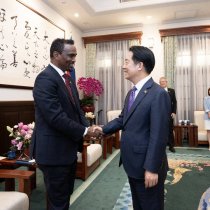 Faa'iidooyinka cajiibka ah ee toonta iyo geedka cadaygu u leeyihin caafimaadka DAAWO