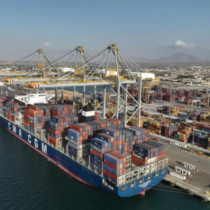 Waa xanuuno Dilaaya,Wadamada Jabuuti Itoobiya Ee Aynu Jaarka Nahay Isku Furankoodu"Wasiirka Cafmaad