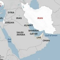 Sida ay hoggaamiyeyaasha caalamka u falceliyeen