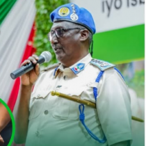 Booliska Dalka Hindiya ayaa sheegay in 204 ay ku dhinteen Shil diyaaradeed