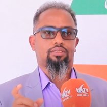 "Waligeed Lama Arag Kulmiye Oo Awdal Ku Guulaystay..." Maayirkii Hore Ee Borama Maxamed Barandho DAAWO