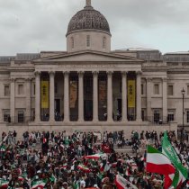 "Aqoonsiga Somaliland Muxuu Uga Dhiganyahay Geeska" The Reporter Ethiopia!!