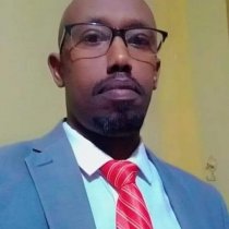 Horn Of Africa's Beacon Of Light — The Republic Of Somaliland