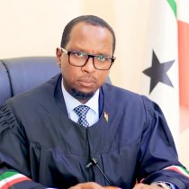 DAAWO "Shacabka Somaliland waxaan leeyahay Fursad ayaad haysataan Hadaad doonayso nabad,Dhaqaale,Ictiraaf"