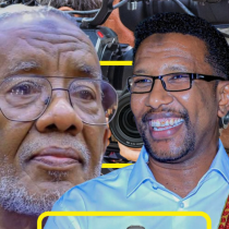 Wasiirka Warfaafinta Oo Shaaciyay In La Soo Afjaray Khilaafkii Golaha Iyo Warbaahinta