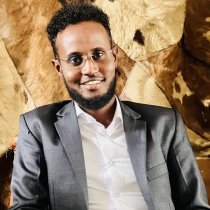 ALERT: Prominent journalist murdered in central Somalia