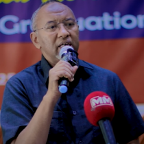 DAAWO Faysalaw " Sabool Dibirey Iyo Dameero Sayax Daaqay-ba Way Danaaniyaan"