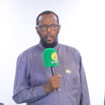 Wasiirka Waxbarashada oo Telesom ugu Baaqay inay Ka Noqoto Lacagta Lagu Xidhay Natiijada Imtixaannada