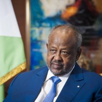 Djibouti President Warns Against Israel Establishing a Base in Berbera
