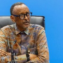 UK oo Rwanda siisay £100m Oo Dheeri Ah Si Loo Dardargiliyo Heshiiska Magangalyadoonada.