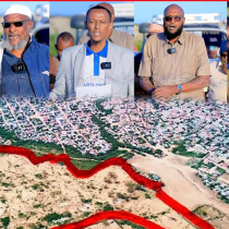 In Shirkadaha Isgadhsiintu Dadka U Heshiyaan Oo La Diiday + Kordhiyaan Qimaha Adeegyadooda + Go'aa DAAWO