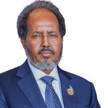 Oday Geelii Ba"Yow,Maba Ogid Aduunyadu,Siday Tahay