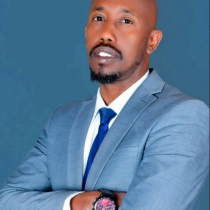 Magacyada 13 Xildhibaan Oo Uu Baafinayo Golaha Guurtida Somaliland & Sababta