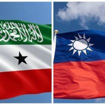 Taliska Ciidanka Booliska Somaliland oo Digniin ka soo saaray Arrimaha Tahriibinta iyo Ma-gafayaasha