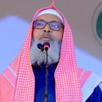 Koox ka kooban 59 qof oo cadaan ah oo u dhashay dalka Koonfur Afrika ayaa gaaray dalka Mareykanka, halkaasi oo la doonayo in lagu siiyo sharci qaxootinimo.