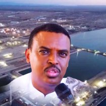 UAE: Dhalasho la Siinayo Xirfadlayaasha Ajnabiga ah