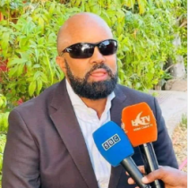 DAAWO: "Ciidamada Somaliland Huwanta Xadhko Ayaa Lagaga Hayaa" Gud. Faysal