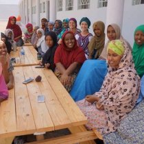 Jawiga Dugsiga Abaarso waa ka xor Dhaqanka Islamka