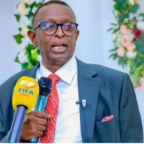 Guddoomiyaha Gobolka Togdheer oo Dib u Furay Jaamacadda Culuumta Caafimaadka ee Burco