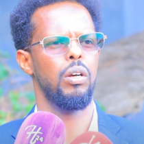 Saameyn intee leeg ayay dalalka Geeska Afrika ku yeelan kartaa hadii la xidho marin-biyoodka Hormuz? DAAWO