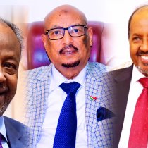 DAAWO: Shaqaalaha Somaliland Oo La Fasaxay Iyo Sababta