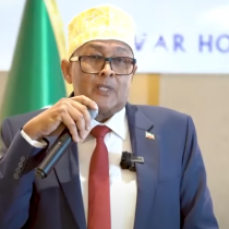 Kitaabkaa Quraanka,Kawnkan Ugu Sareeyo,Kariim Nagu Manaysto,Kaafirna Maanta Gubayaa.