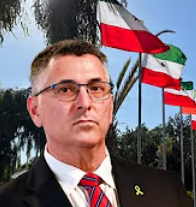 "May ahayn in manta Film la so bandhigo,iyadoo shacabka la daala dhacayaan Abaaro..." Xisbiga KAAH. DAAWO