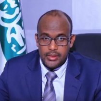 Opposition Party Kulmiye Backs Somaliland's Recognition and Embassy in Jerusalem
