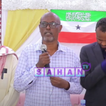DAAWO: Shaqaalaha Somaliland Oo La Fasaxay Iyo Sababta