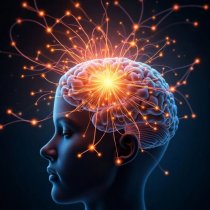 5 ta meel ay samayn kureebta EE maskaxdaada Waa?